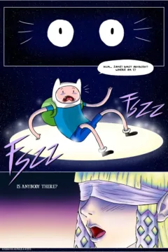 Whims of Sankri-lah0015