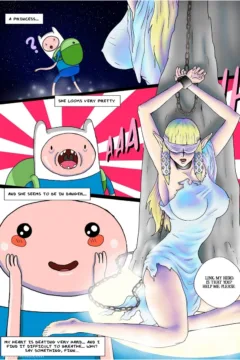 Whims of Sankri-lah0016