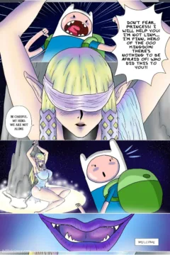 Whims of Sankri-lah0017