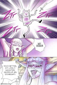 Whims of Sankri-lah0020