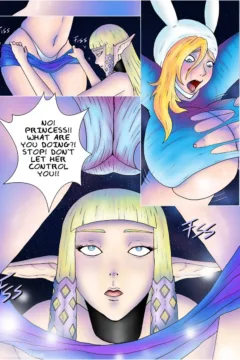 Whims of Sankri-lah0026