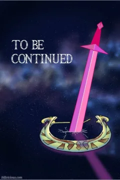 Whims of Sankri-lah0040