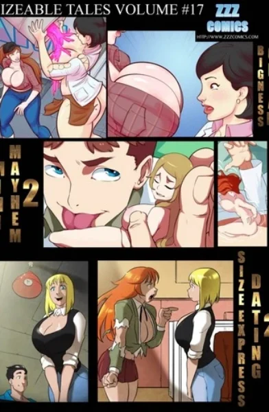 ZZZ- Sizeable Tales 170001 (xyz cover)