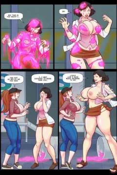 ZZZ- Sizeable Tales 170006