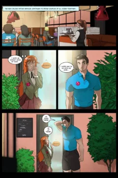 ZZZ- Sizeable Tales 170015