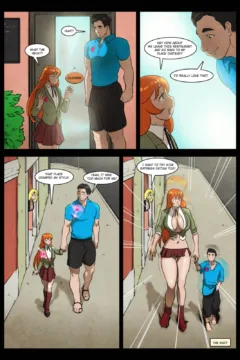 ZZZ- Sizeable Tales 170020