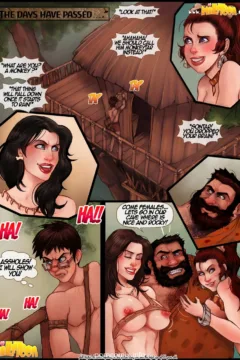 Milftoon—MilfAge-3—03