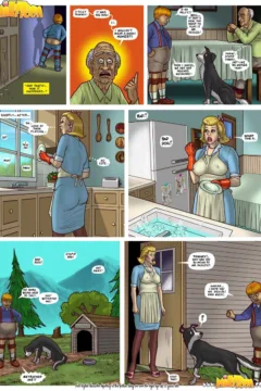 Milftoon—Mr-Dickles-10