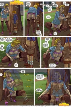 Milftoon—Mr-Dickles-13b