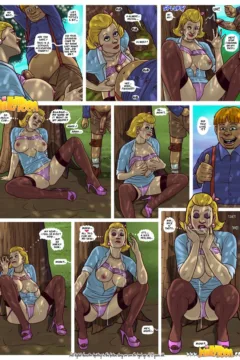 Milftoon—Mr-Dickles-14