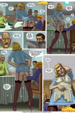 Milftoon-Mr-Dickles-17