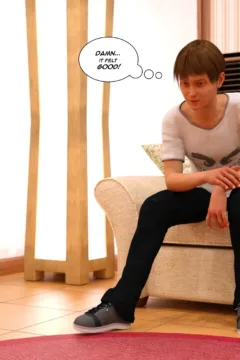 Y3DF_-_Bad_Boss_1_-_104