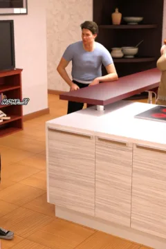 Y3DF_-_Bad_Boss_1_-_46