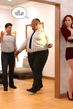 Y3DF_-_Bad_Boss_1_-_51