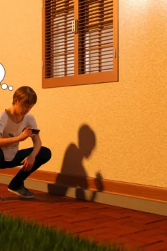 Y3DF_-_Bad_Boss_1_-_52