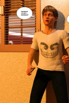 Y3DF_-_Bad_Boss_1_-_54