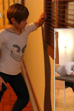 Y3DF_-_Bad_Boss_1_-_56