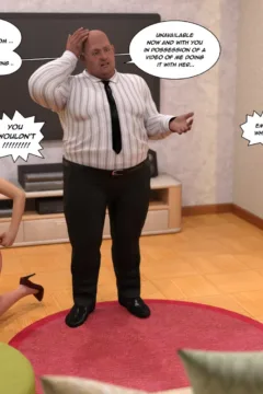 Y3DF_-_Bad_Boss_1_-_76