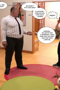 Y3DF_-_Bad_Boss_1_-_78