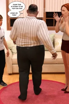 Y3DF_-_Bad_Boss_1_-_82