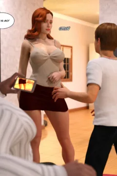 Y3DF_-_Bad_Boss_1_-_84