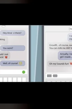 Bustartist – grOw Cinema 8 (28)