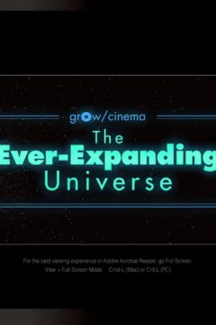 Bustartist – grOw Cinema 8 (3)