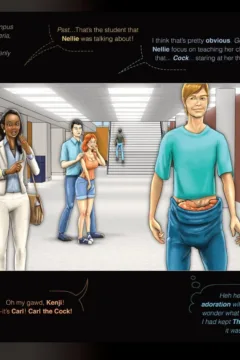 Bustartist – grOw Cinema 8 (30)