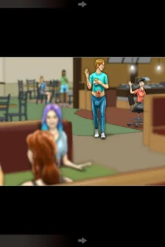 Bustartist – grOw Cinema 8 (34)