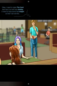 Bustartist – grOw Cinema 8 (35)