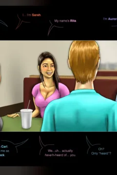 Bustartist – grOw Cinema 8 (37)