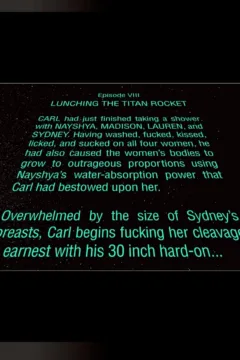 Bustartist – grOw Cinema 8 (4)