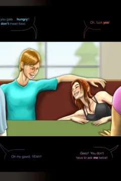 Bustartist – grOw Cinema 8 (42)