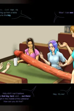 Bustartist – grOw Cinema 8 (43)