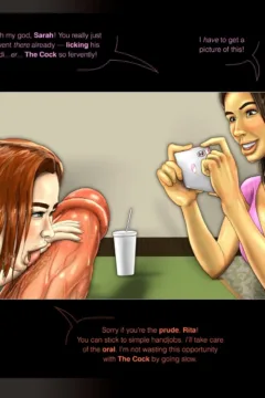 Bustartist – grOw Cinema 8 (46)