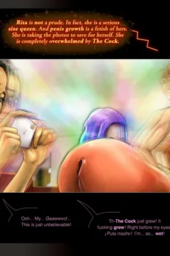 Bustartist – grOw Cinema 8 (47)