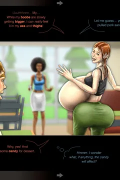 Bustartist – grOw Cinema 8 (84)