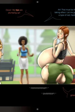 Bustartist – grOw Cinema 8 (85)