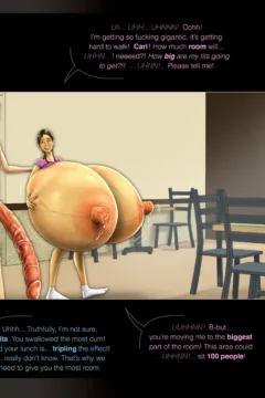 Bustartist – grOw Cinema 8 (91)