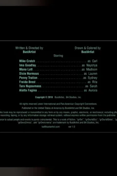 Bustartist – grOw Cinema 8 (96)