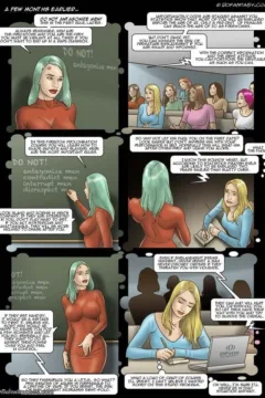 Erenisch- Housebreaking0021