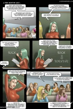 Erenisch- Housebreaking0052