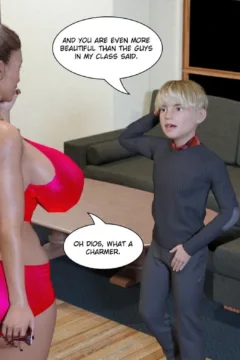 KakiharaD– The Tutor0005