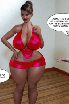 KakiharaD– The Tutor0007