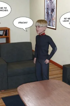 KakiharaD– The Tutor0008