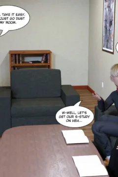 KakiharaD– The Tutor0010