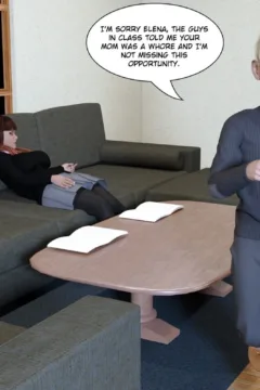 KakiharaD– The Tutor0015