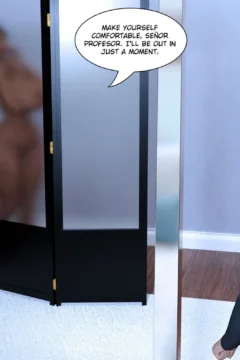 KakiharaD– The Tutor0016