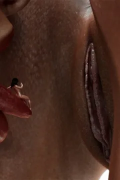 LFCfanGTS – Adeline – Chapter 9 (16)