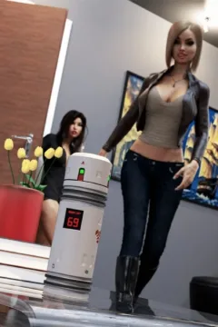 LFCfanGTS – Adeline – Chapter 9 (21)